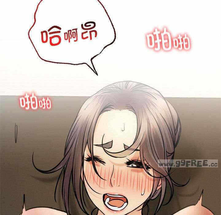 第91张