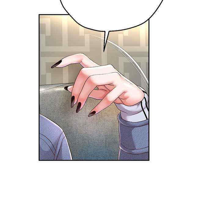 第117张
