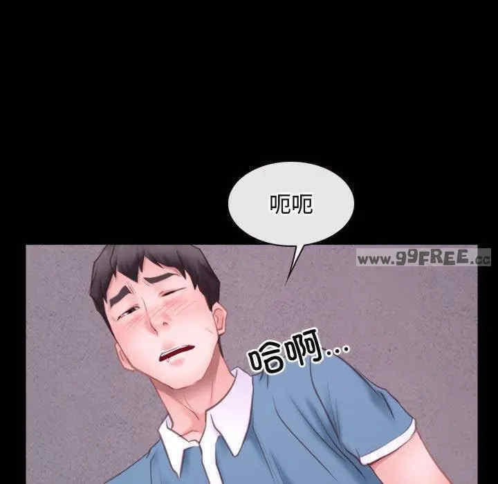 第57张