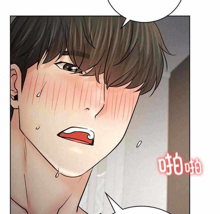 第100张