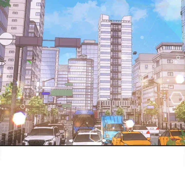 第77张