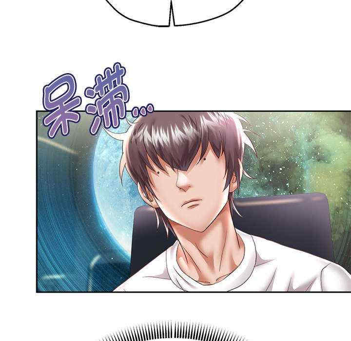 第122张