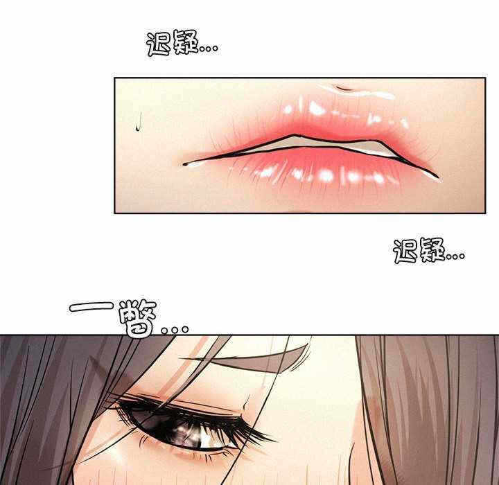 第106张