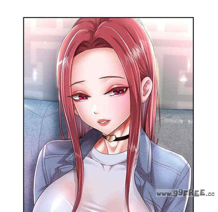 第124张