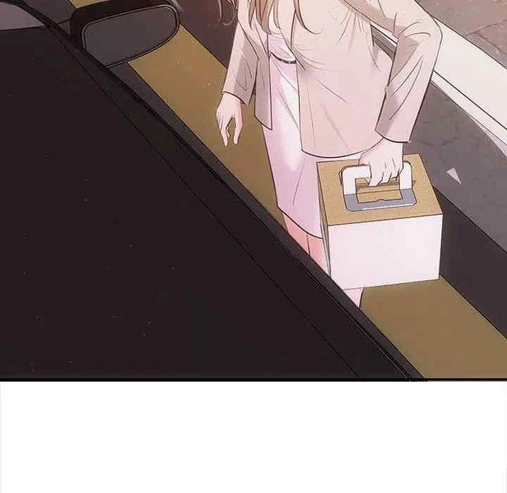 第90张