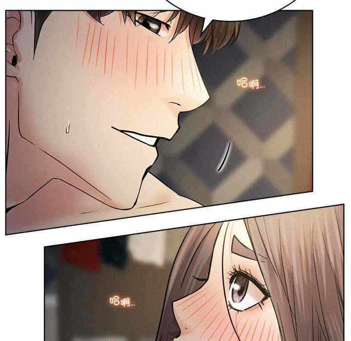 第118张