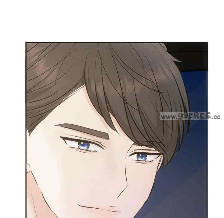 第95张
