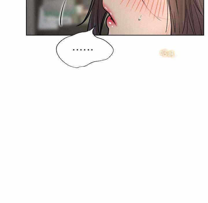 第120张