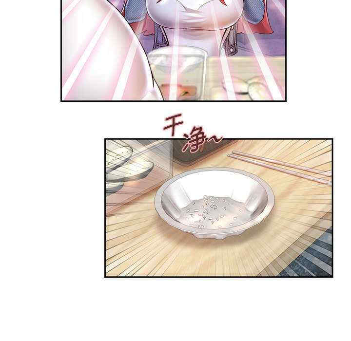 第129张