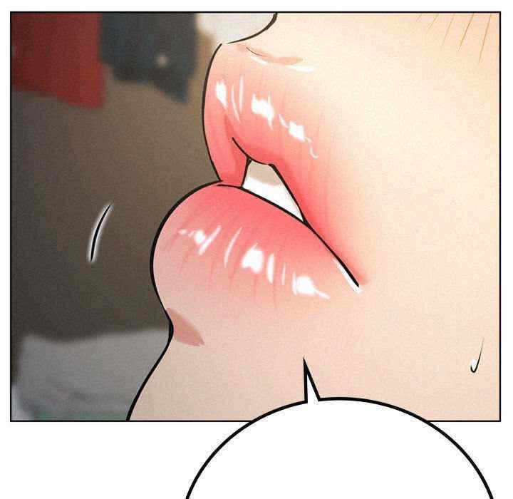 第122张