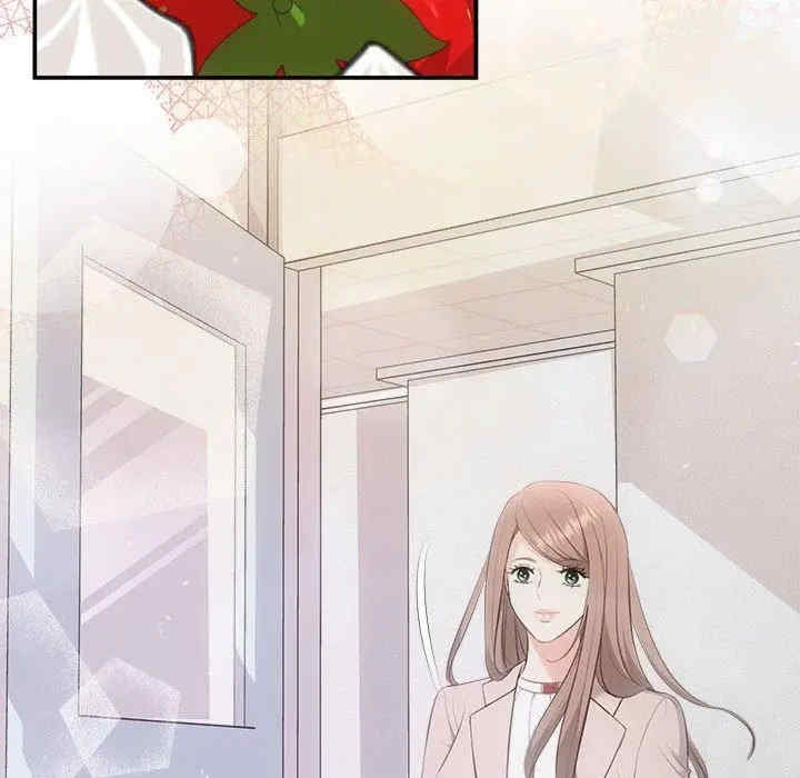 第102张