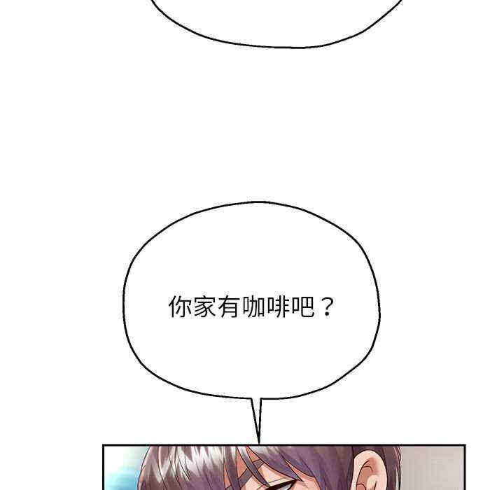第5张
