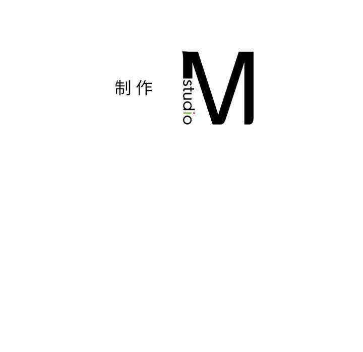第138张