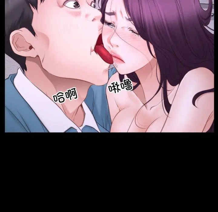第100张