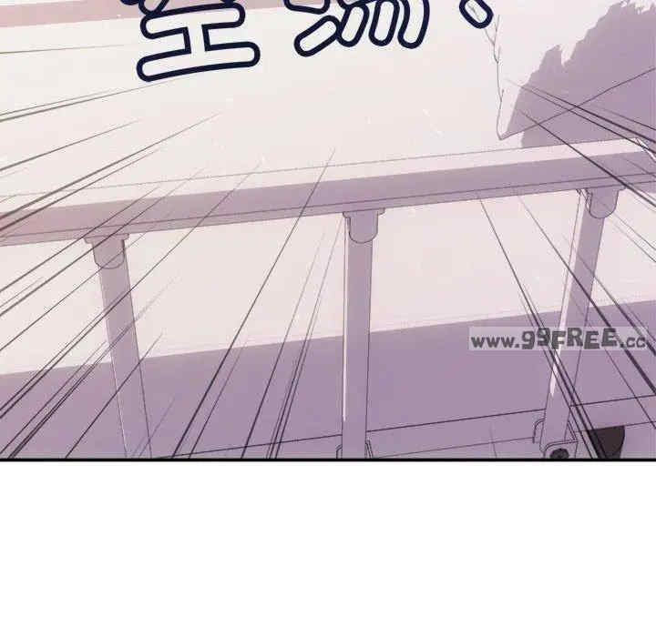 第117张