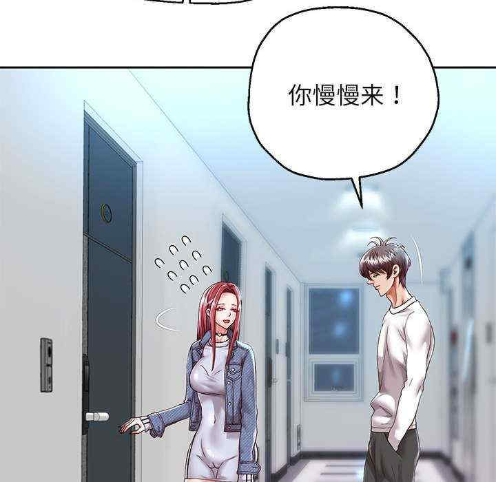 第15张