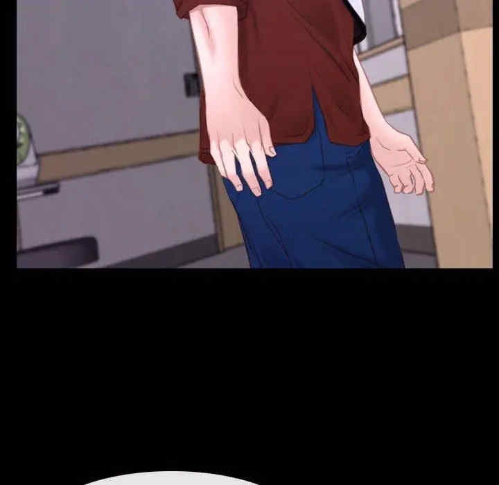 第108张