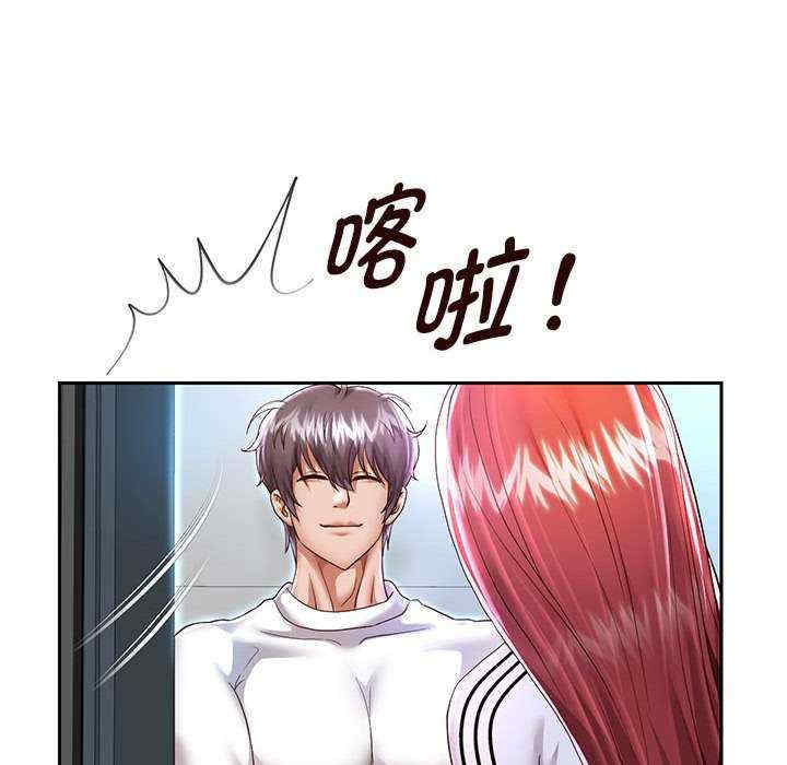 第23张