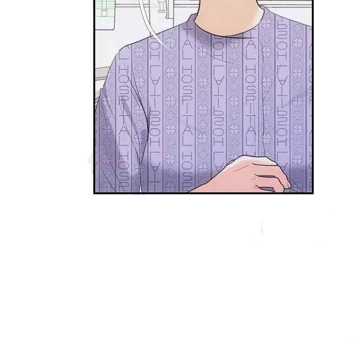 第128张