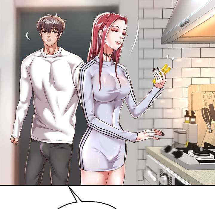 第30张