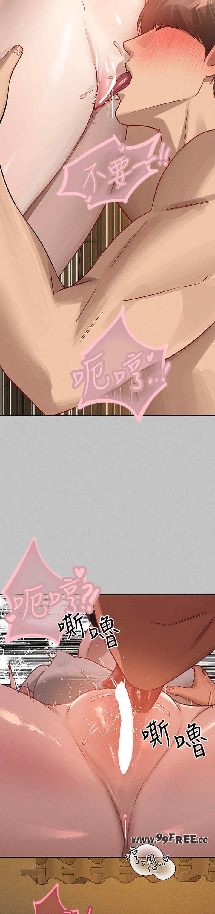 第41张
