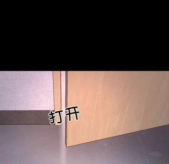 第122张