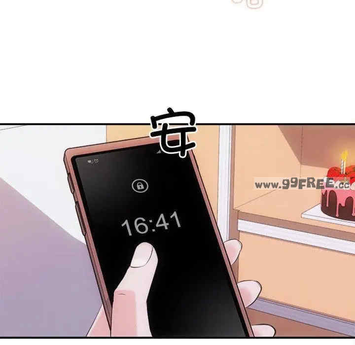 第140张