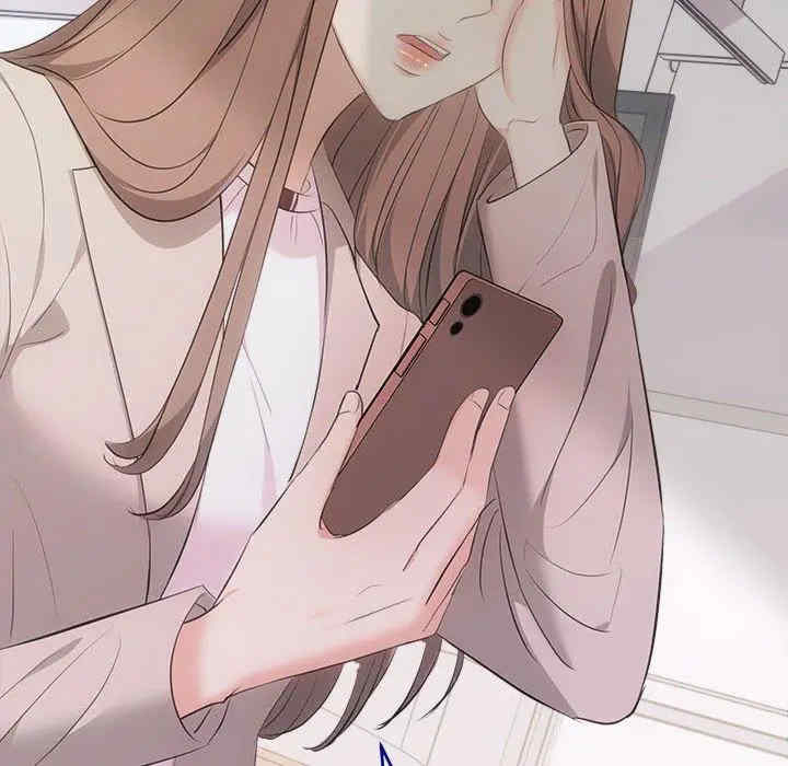 第143张