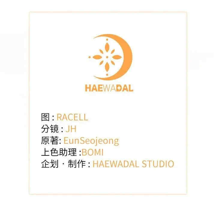 第147张