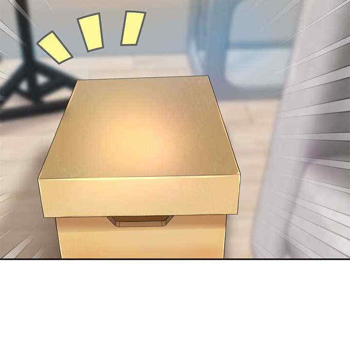 第46张