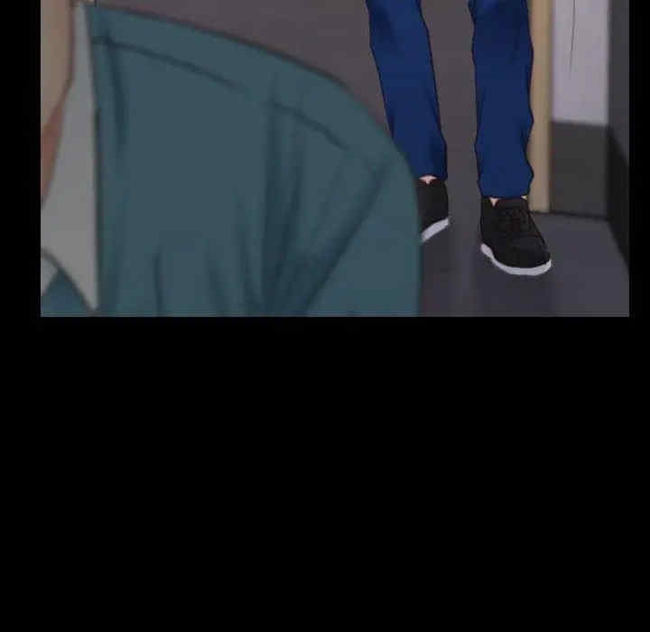 第134张