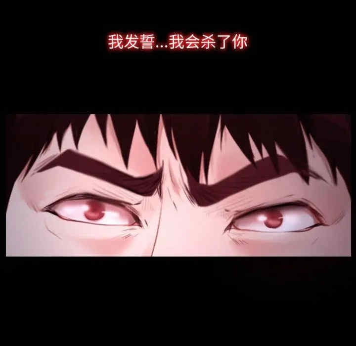 第135张