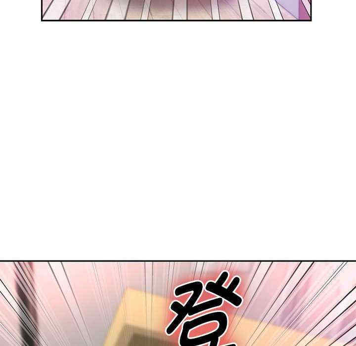 第54张