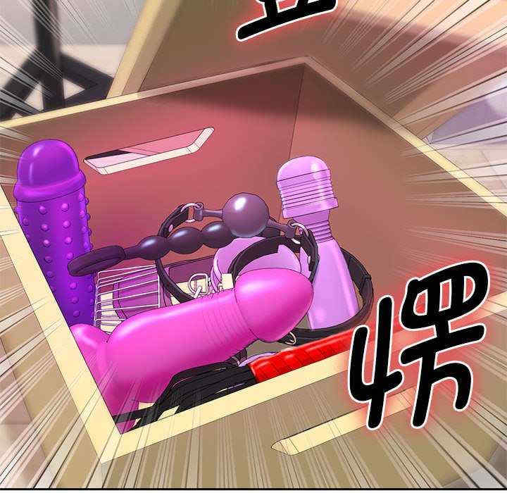 第55张