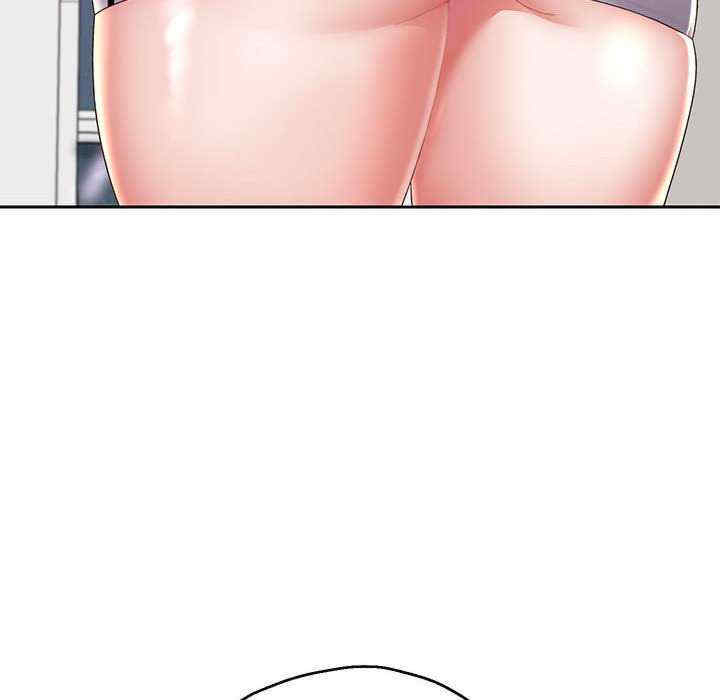 第78张