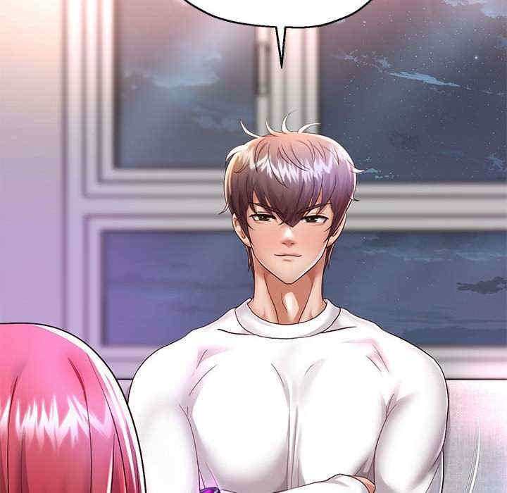 第90张