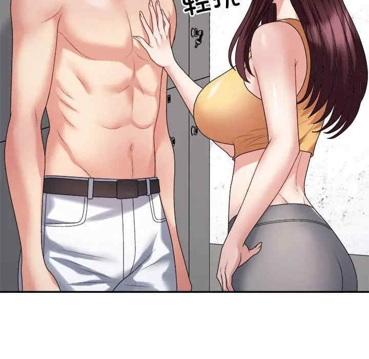 第59张
