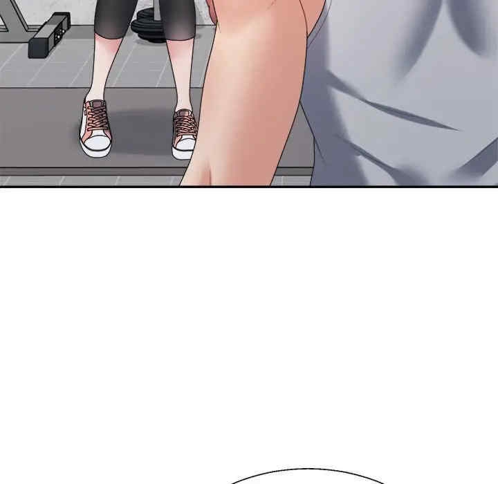 第79张
