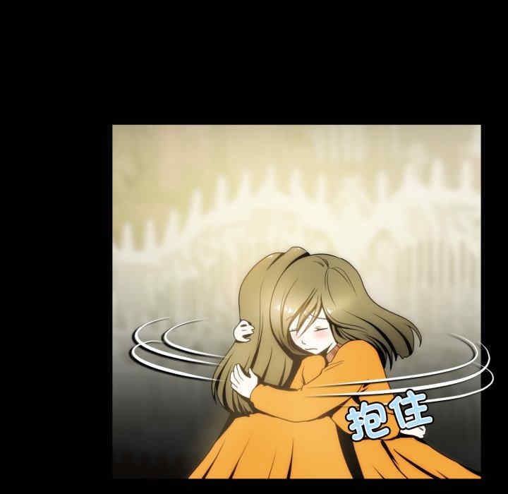 第5张