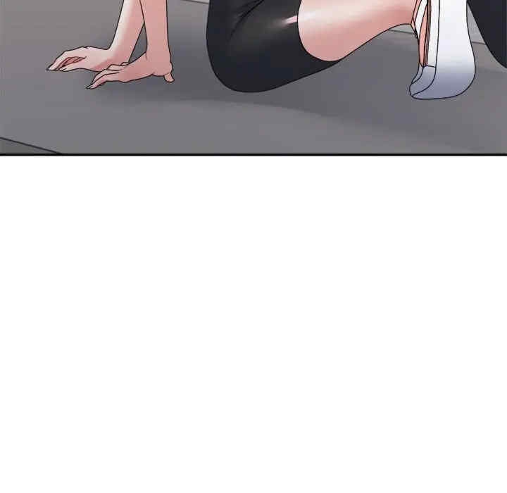 第88张