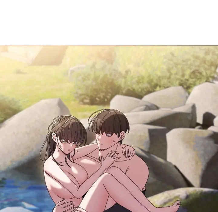 第37张
