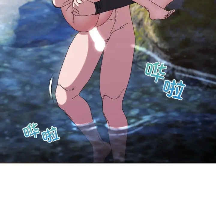 第39张