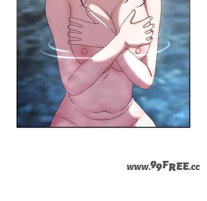 第50张