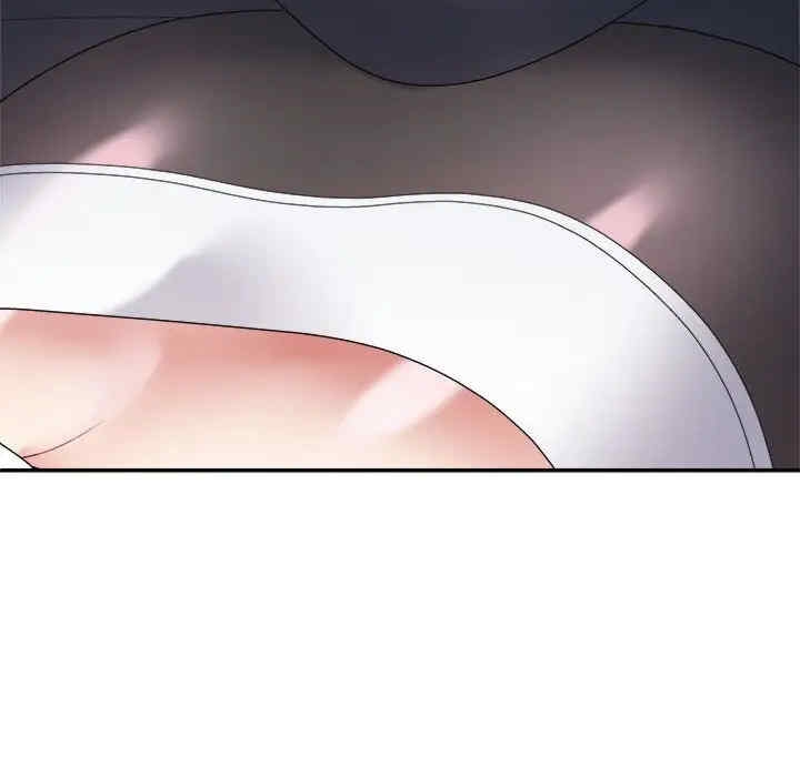 第107张