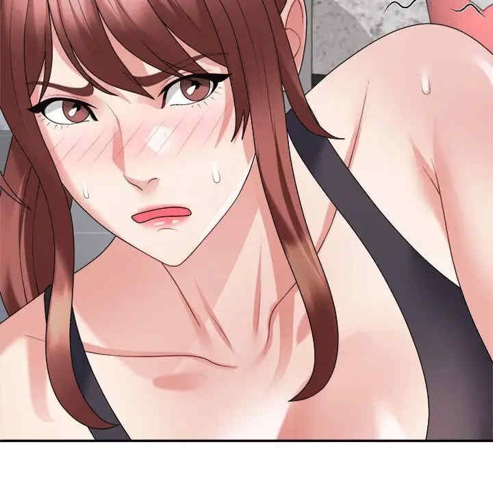 第125张