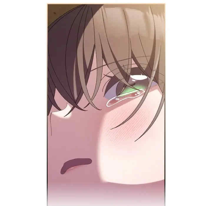 第70张