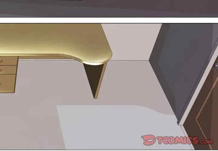 第4张