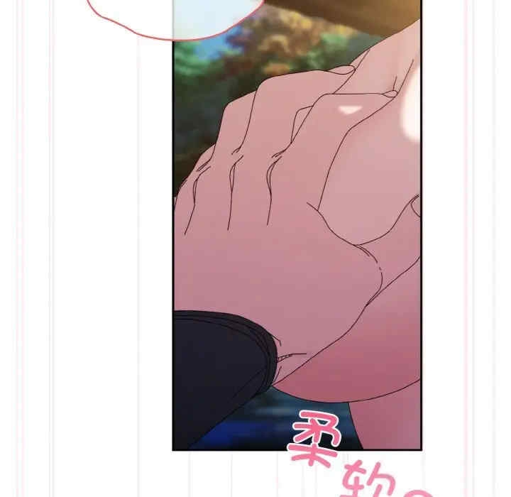 第101张