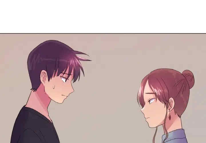 第5张