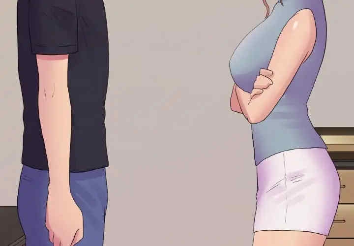 第8张